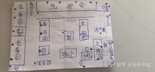 暑期社会实践心德_暑期社会实践心得体会_暑期社会实践心得分享