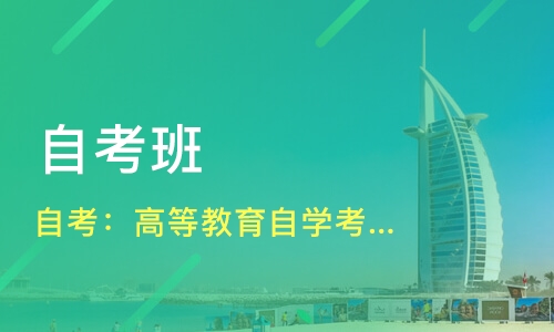 社会价值的计算公式_价值社会观是什么_社会价值怎么算