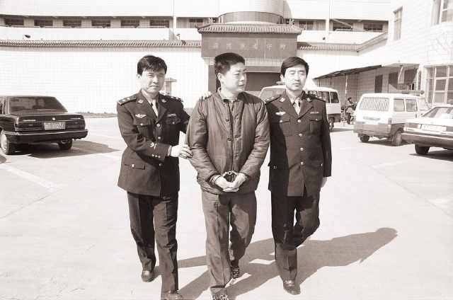黑社会老大低调_黑社会老大霸气_黑社会老大