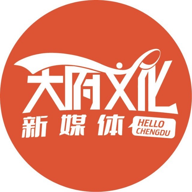 都江堰历史_都江堰历史价值_都江堰历史背景