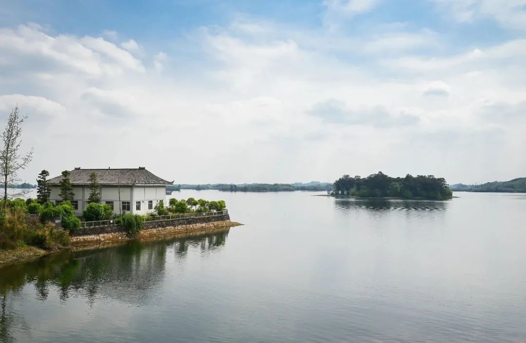 都江堰历史价值_都江堰历史_都江堰历史背景