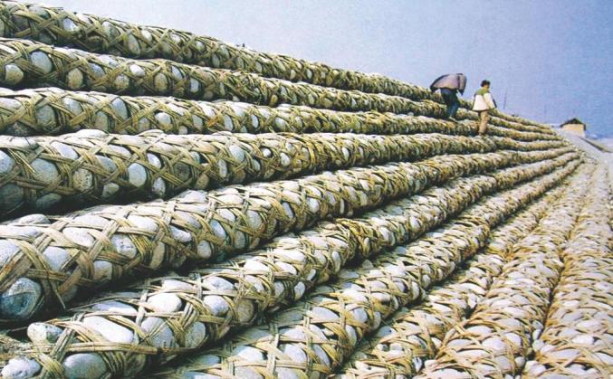 都江堰历史价值_都江堰历史_都江堰历史背景