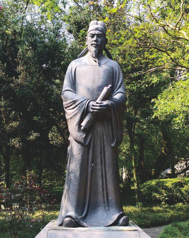 都江堰历史_都江堰历史价值_都江堰历史背景
