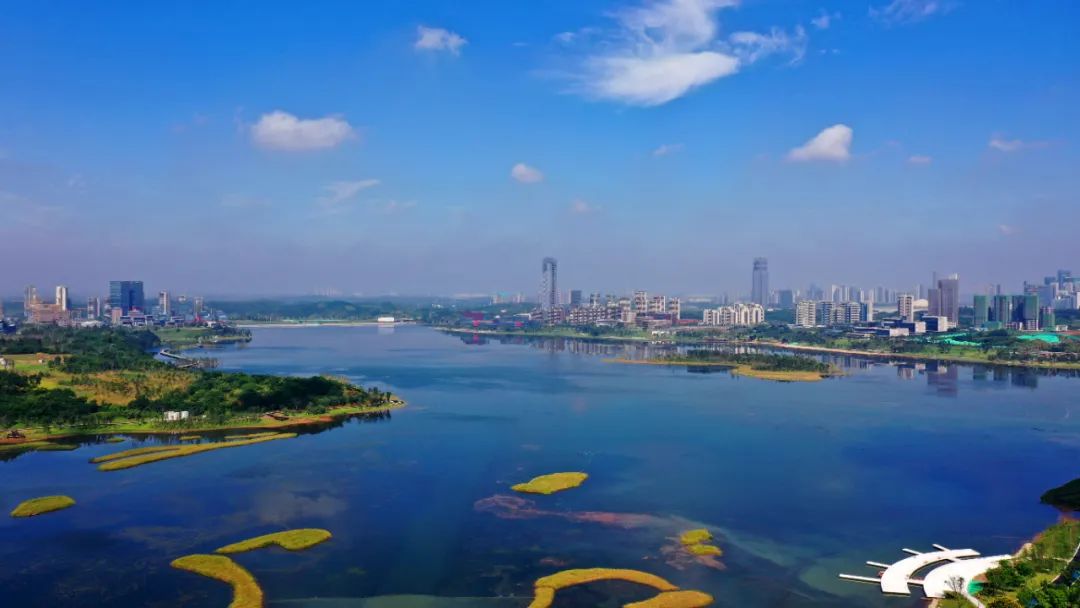 都江堰历史价值_都江堰历史_都江堰历史背景