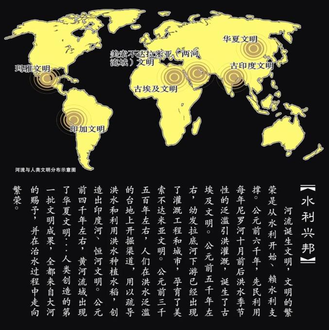 都江堰历史背景_都江堰历史_都江堰历史价值