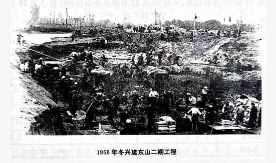 都江堰历史_都江堰历史价值_都江堰历史背景