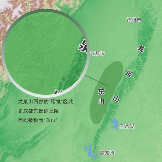 都江堰历史_都江堰历史背景_都江堰历史价值