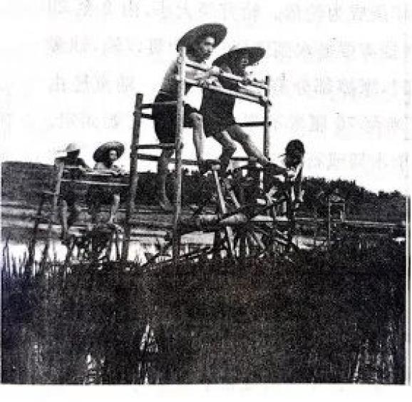 都江堰历史_都江堰历史背景_都江堰历史价值