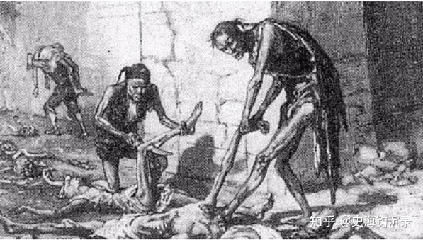 传说历史故事_塞尔达传说历史_历史传说