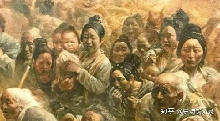 历史传说_塞尔达传说历史_传说历史故事