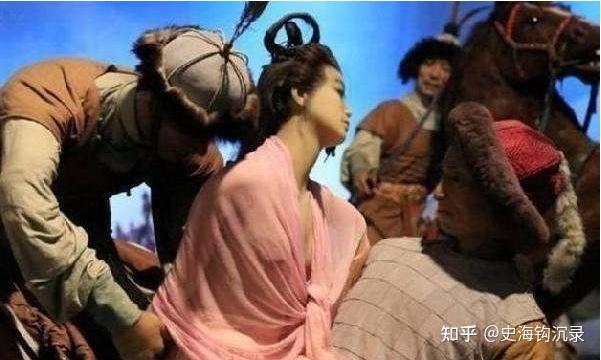 传说历史故事_历史传说_塞尔达传说历史