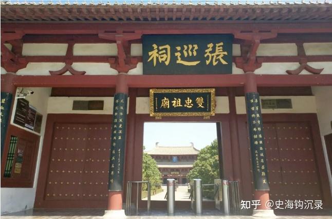传说历史故事_塞尔达传说历史_历史传说