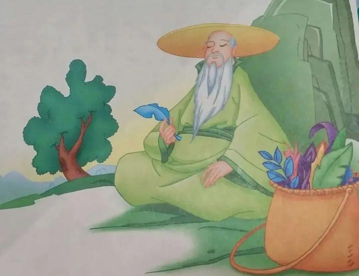 传说历史人物故事_历史传说_塞尔达传说历史