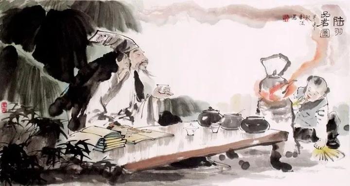 历史传说_塞尔达传说历史_传说历史人物故事