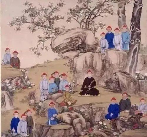 历史传说_塞尔达传说历史_传说历史人物故事
