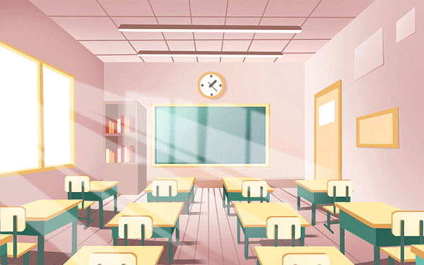 德国学校放假时间_德国学校排名世界大学排名_德国学校