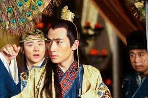 朱厚照野史_明史朱厚照_历史朱厚照