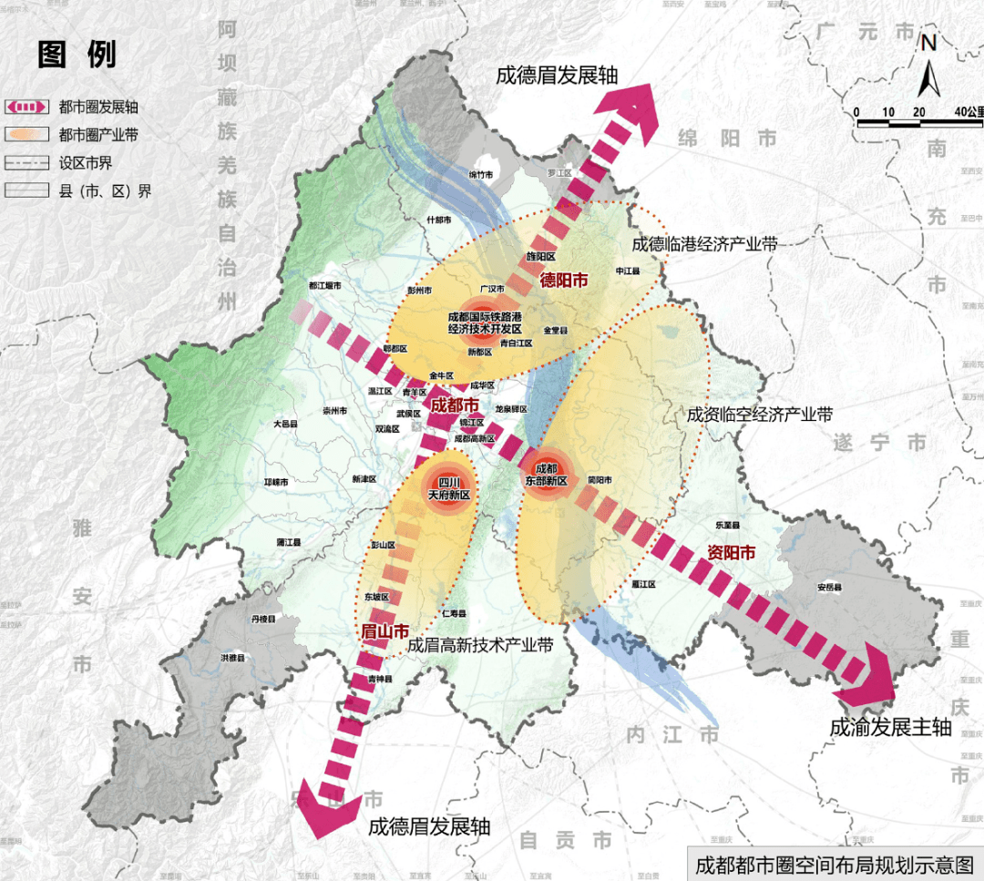 都江堰历史_都江堰历史介绍_都江堰历史天气