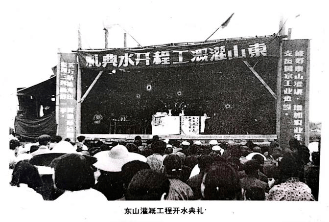 都江堰历史介绍_都江堰历史_都江堰历史天气