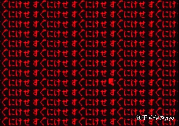 鬼怪故事梗概_鬼怪故事民间_鬼怪故事