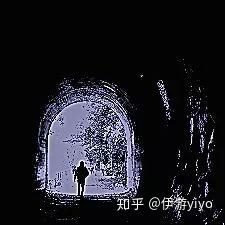 鬼怪故事民间_鬼怪故事梗概_鬼怪故事