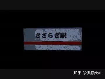 鬼怪故事民间_鬼怪故事梗概_鬼怪故事