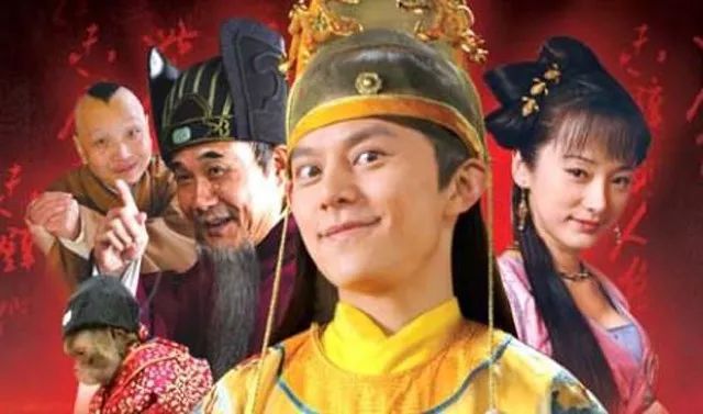 历史朱厚照_明史朱厚照_朱厚照野史