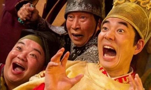 历史朱厚照_明史朱厚照_朱厚照野史