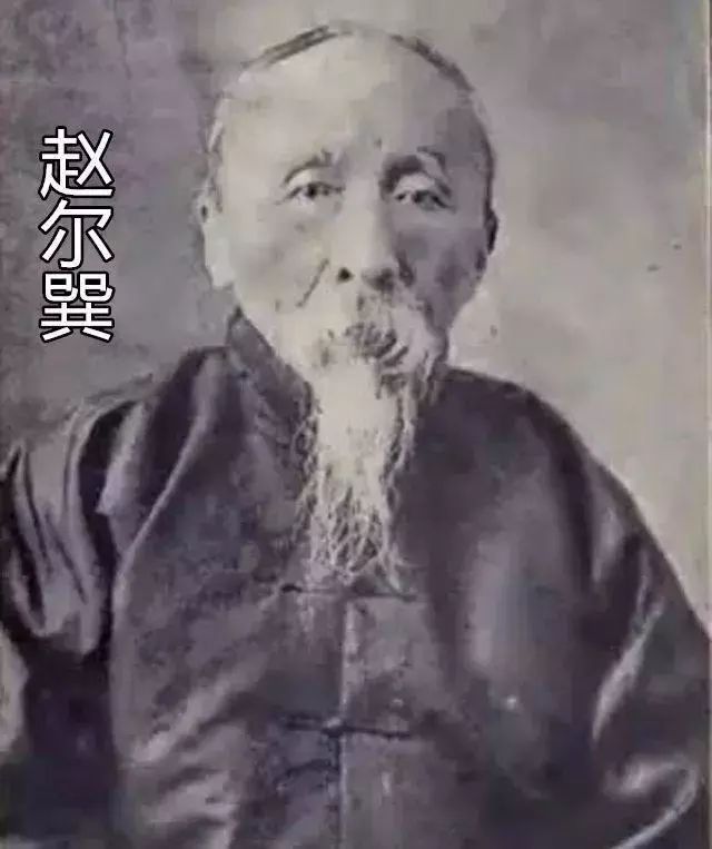 历史朱厚照_朱厚照野史_明史朱厚照