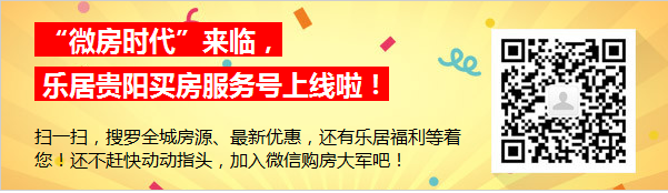 黑社会老大_老大黑社会女主翻译_黑社会老大霸气