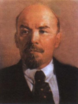 俄国名人历史排名_俄国历史名人_俄国名人历史简介