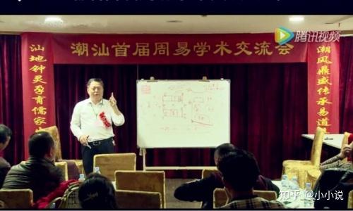 国学大师网官网_国学大师网在线查字_国学大师网