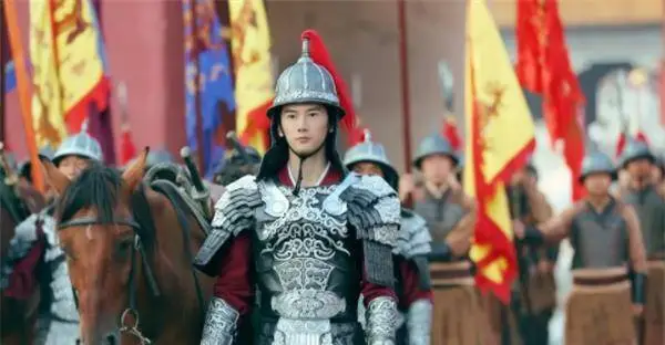 朱厚照野史_朱厚照轶事_明史朱厚照