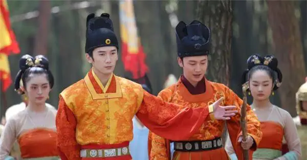 明史朱厚照_朱厚照轶事_朱厚照野史