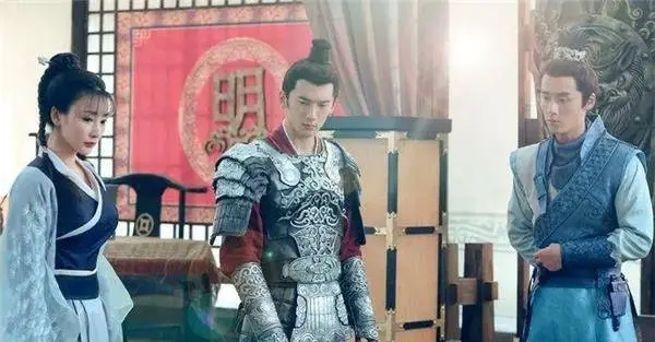 明史朱厚照_朱厚照野史_朱厚照轶事