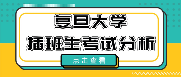 文史哲是什么_文史哲学_文史哲的意义