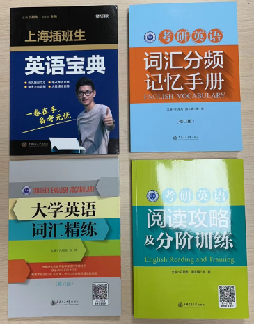 文史哲的意义_文史哲是什么_文史哲学