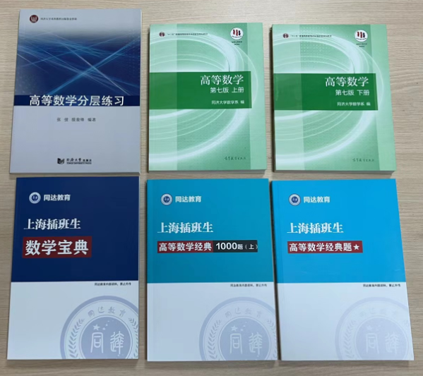 文史哲学_文史哲的意义_文史哲是什么