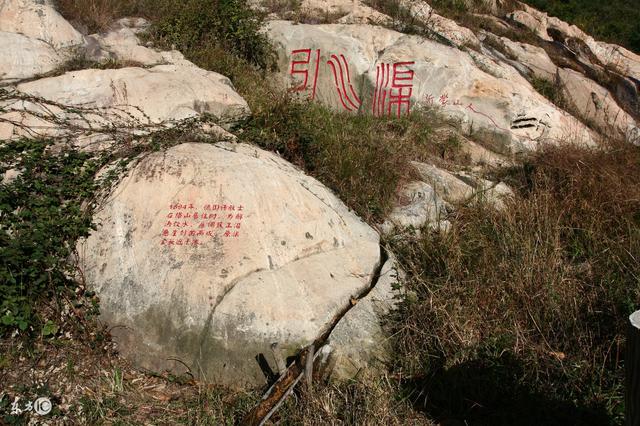 名人费县历史简介_费县历史名人_费县历史人物