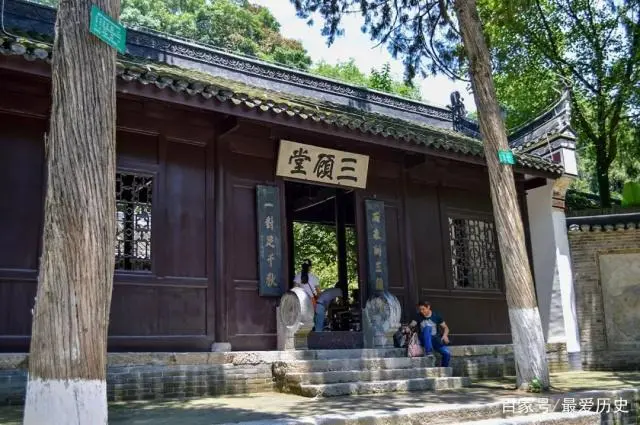 名人费县历史介绍_名人费县历史简介_费县历史名人