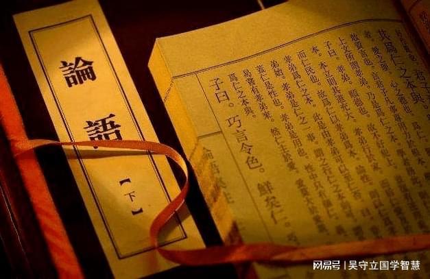 国学学生体质健康标准_国学学生集体朗诵_学生国学