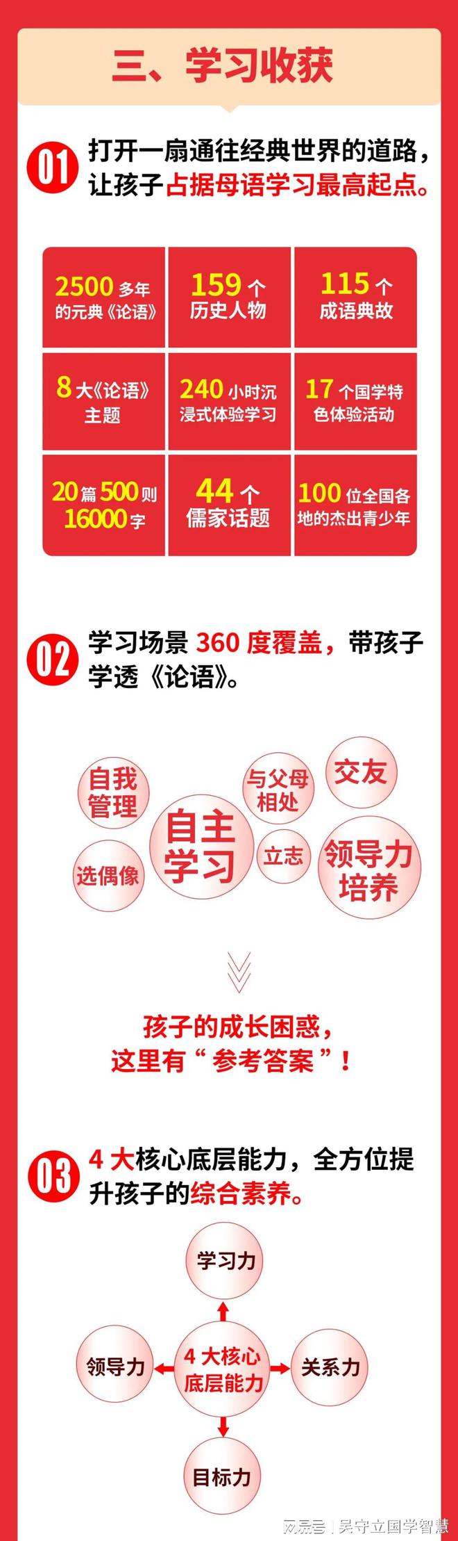 国学学生集体朗诵_学生国学_国学学生体质健康标准