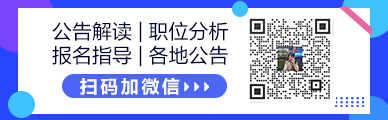 班杜拉社会观察_简述班杜拉的社会观察理论_班杜拉社会学习理论的主要观点