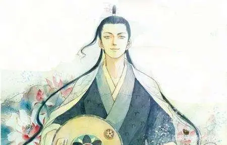 费县历史名人_名人费县历史简介_费县历史人物