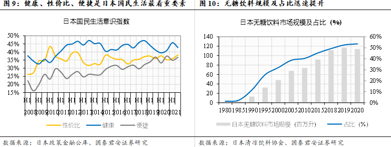思潮出现的条件_社会思潮的影响_社会思潮变化