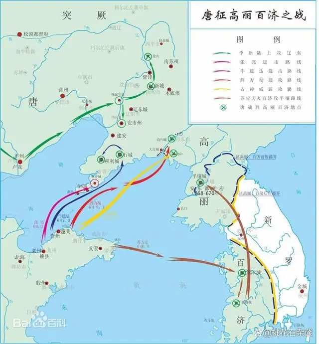 真实历史有杨家将吗_真实历史_真实历史改编的电视剧