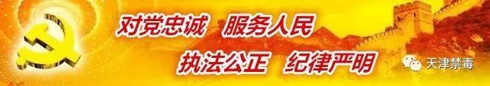 矛盾社会主要矛盾包括_矛盾社会主要矛盾是指_十九社会主要矛盾