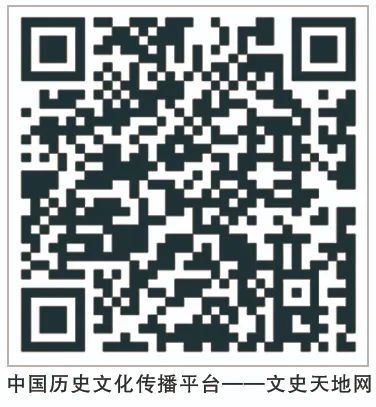 陈文史_文史_法律讲堂文史版黑白曹操