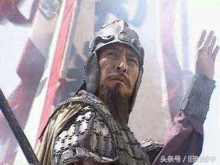 小人陷害人物历史原因_小人陷害如何化解_被小人陷害的历史人物