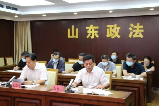 社会系统学派的创立者_社会系统_社会系统学派